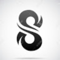 officalstb_gmail_com
