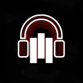 Official_DJYoung101