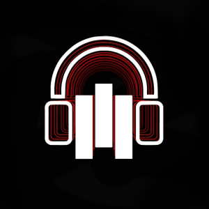Official_DJYoung101
