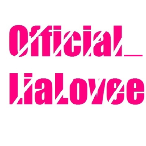 Official_LiaLovee