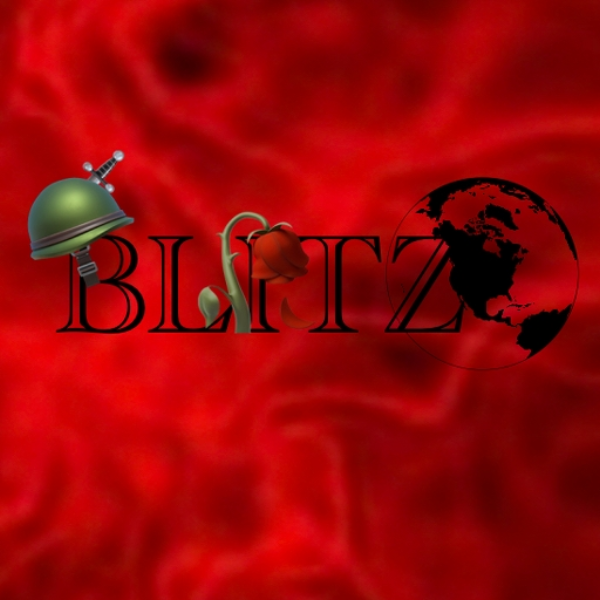 Blitz