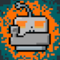 Official_Roboter