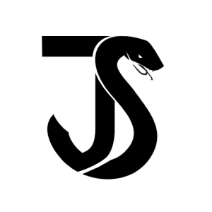 JACKIN SOUND