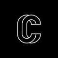 OFFICIALCRISFERPP135MUSIC