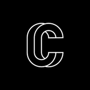 OFFICIALCRISFERPP135MUSIC