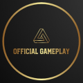 OfficialGaming