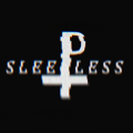 Sleepless