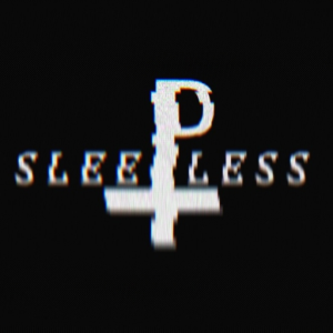 Sleepless
