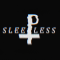 Sleepless