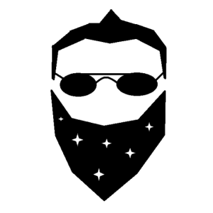 OfficialMute