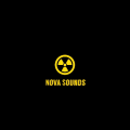 OfficialNovaSounds