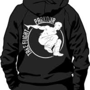OfficialOasis