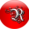 Red7349