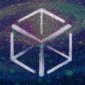 officialseekingsanctum_gmail_com