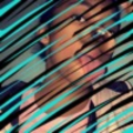officialxtony