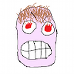 offined
