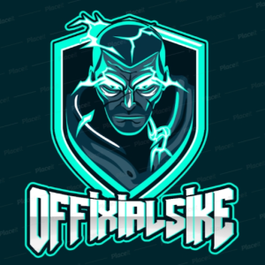 offixialsike