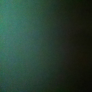 offmycloud_gmail_com