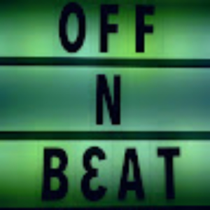 offnbeat