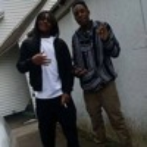 offset_lb