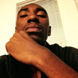 offset_perry