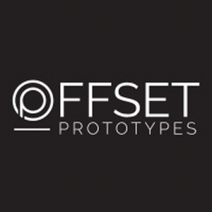 offsetprototypes