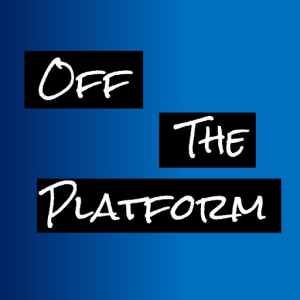 offtheplatform