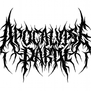 offtrap