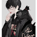 ofgamesk50_gmail_com