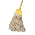 mop