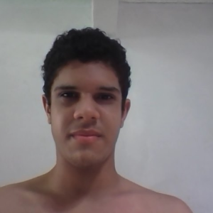 Ofth