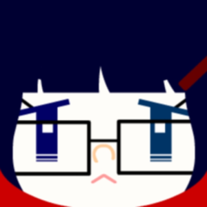 奴きの子