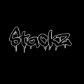 Stackz