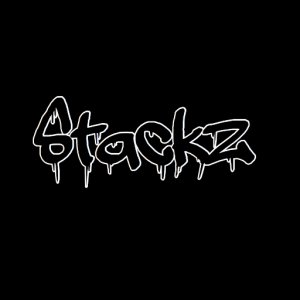 Stackz