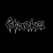 Stackz