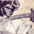 obitto