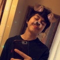 ogblbobby
