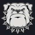 ogcjbulldog