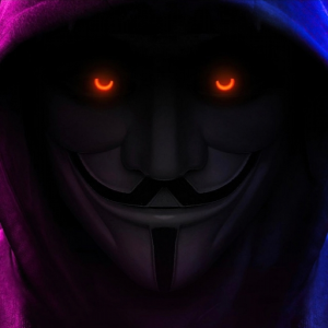 Ogghost