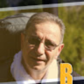 oghiboev_hotmail_com