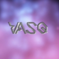 Vasq
