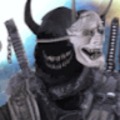 oglowing28_gmail_com
