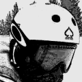 OGMr_Miyagi