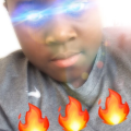 Ogmusic
