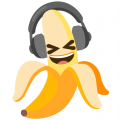 OGMusicmaker
