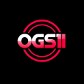 OGs11