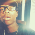 Yungin