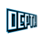 Depth
