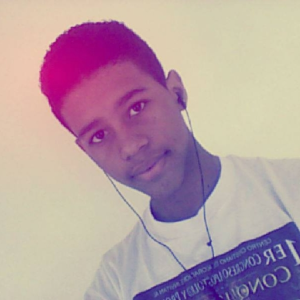 Justin Silia_