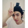 oh_sehun-yehet